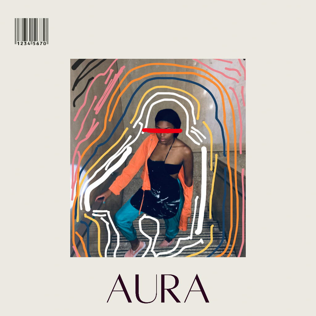 Aura