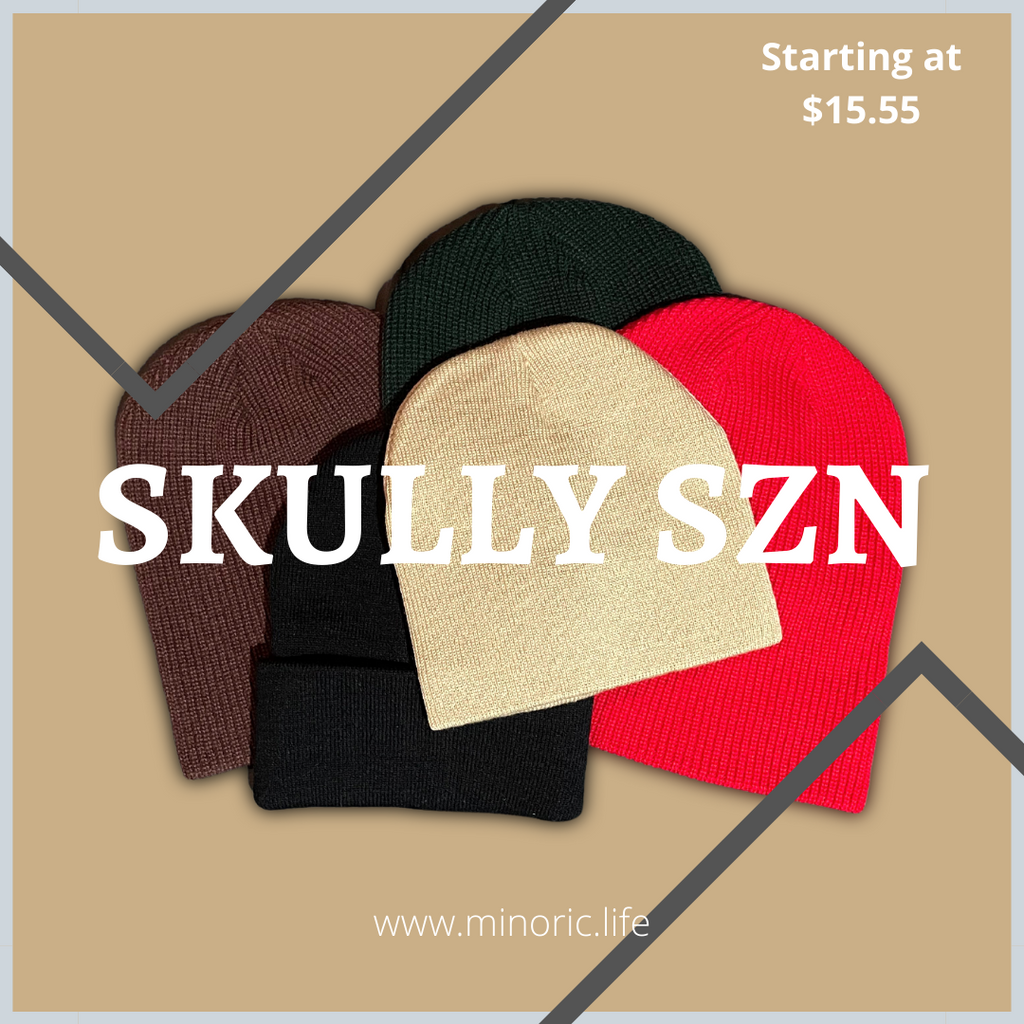 Skully Szn