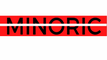Minoric Brand LLC
